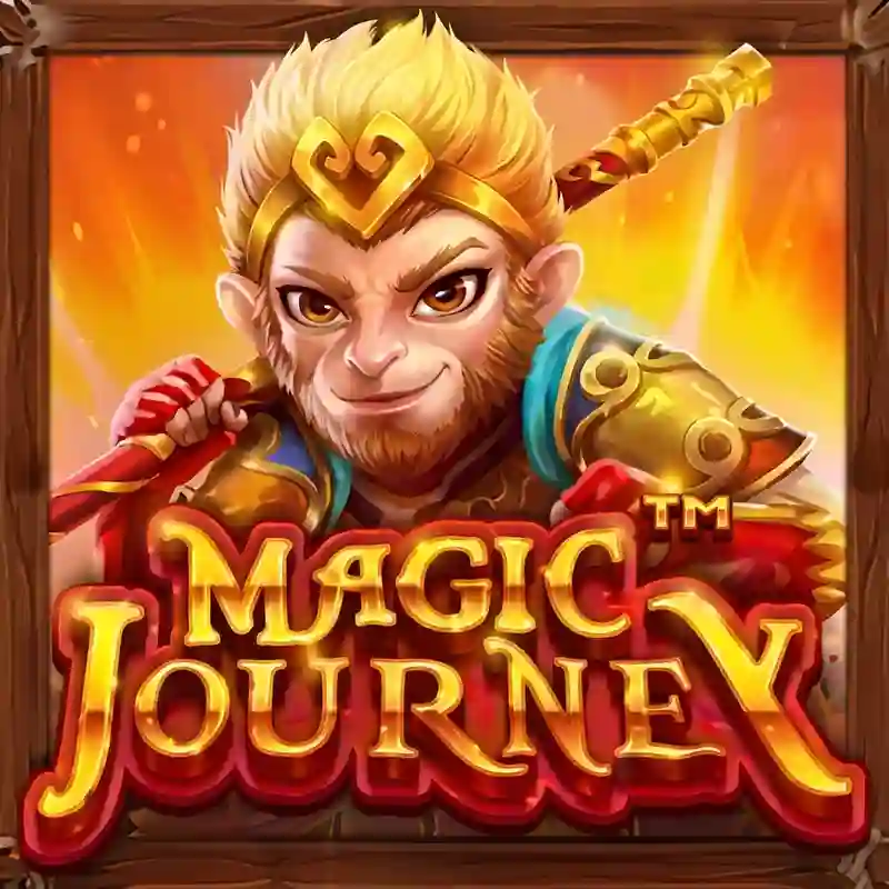 Magic Journey